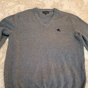 Express Men’s Sweater